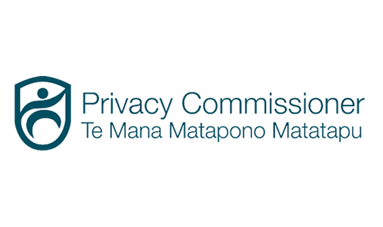 The Office of the Privacy Commissioner