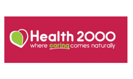 Health2000