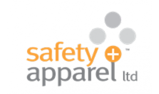 Safety and Apprarel