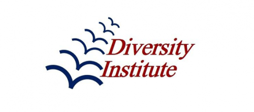 Diversity Institute