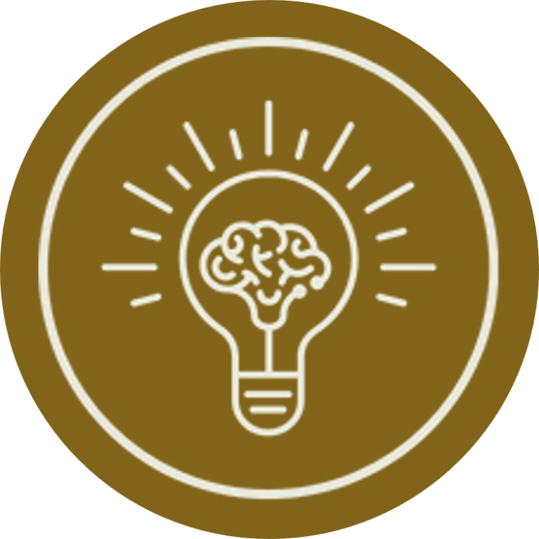 LearningWorks – Kia hāngai te ako | We help learning work.