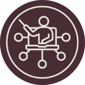LearningWorks – Kia hāngai te ako | We help learning work.