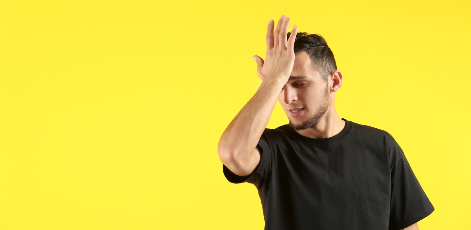 5 Mistakes New Leaders Make (and How to Avoid Them)